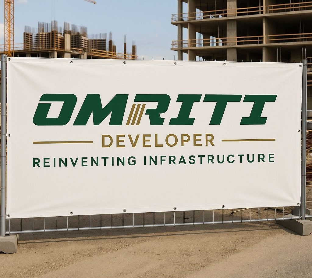 46433956-982c-4ed3-ace0-c5f0c339e334