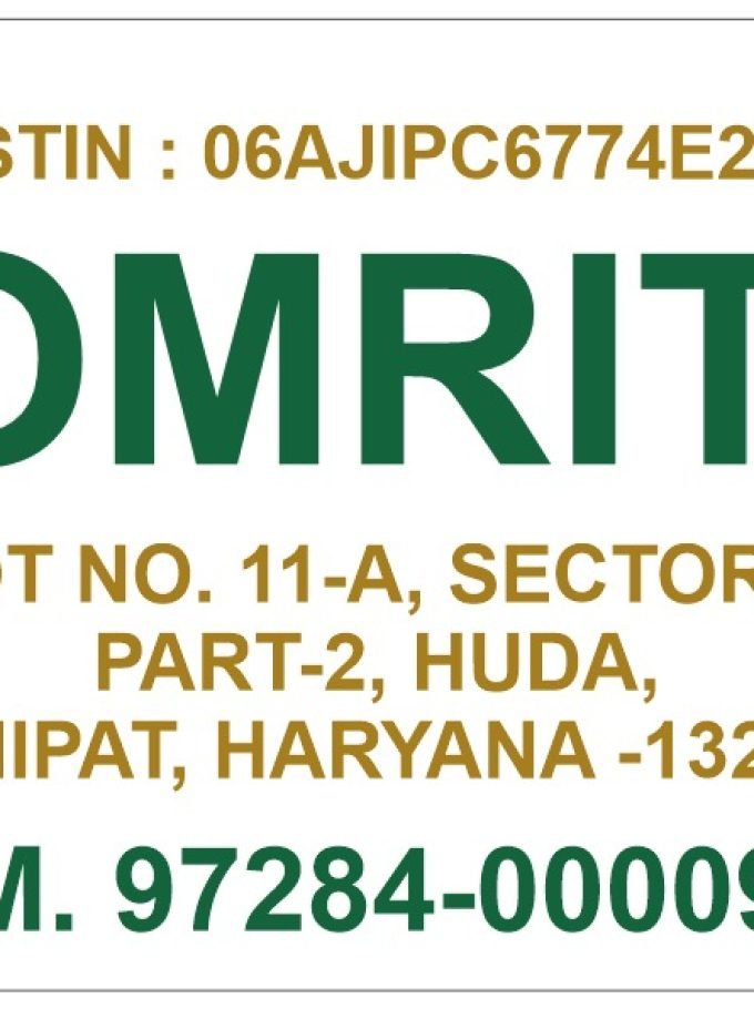 7b00be9b-1406-4c50-b4b4-d95beba94de8